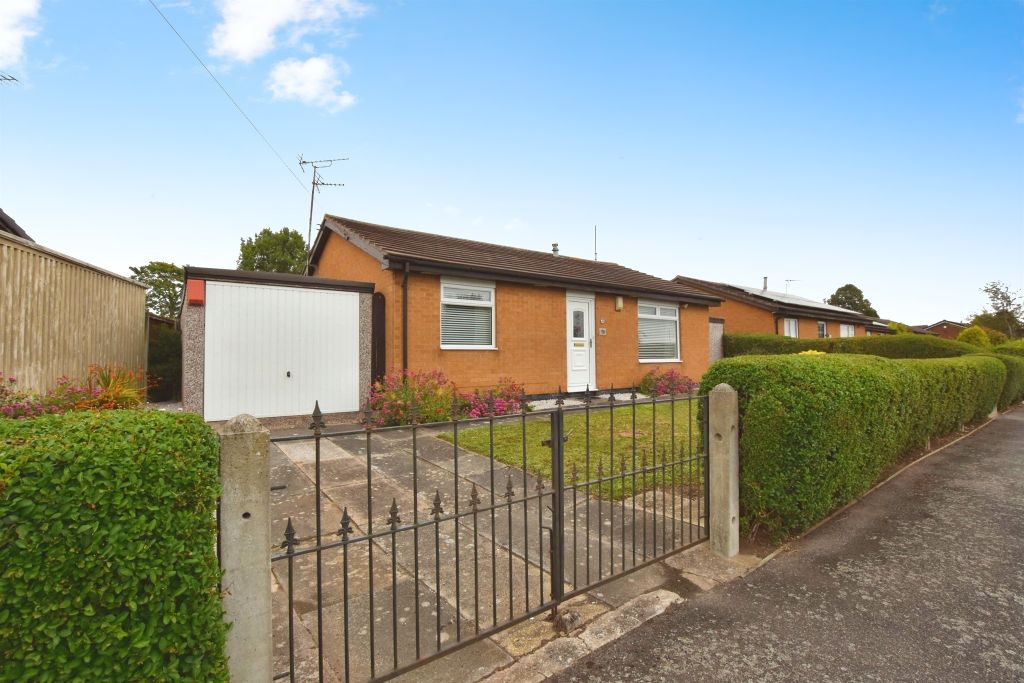 Property photo 1 of 15
