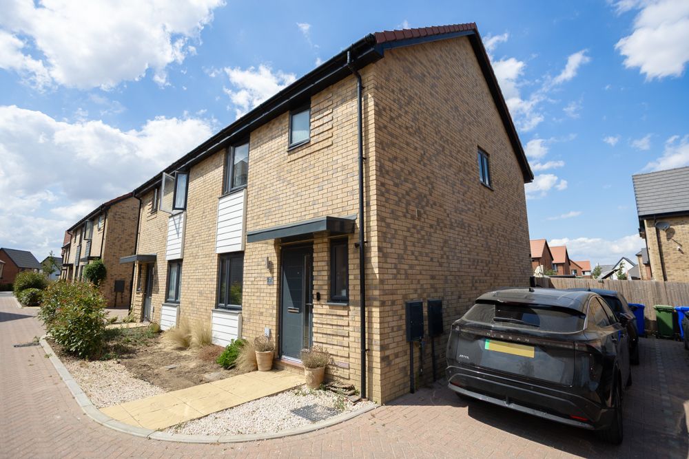 Property photo 1 of 28 7-Glazinghousedrive-28