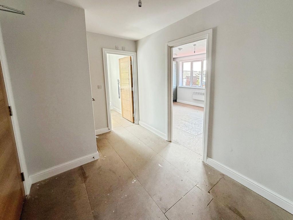 Property photo 1 of 11 03d0Faea-9C-4718-Bf19-7BA8E17A4090-358-000000029E5