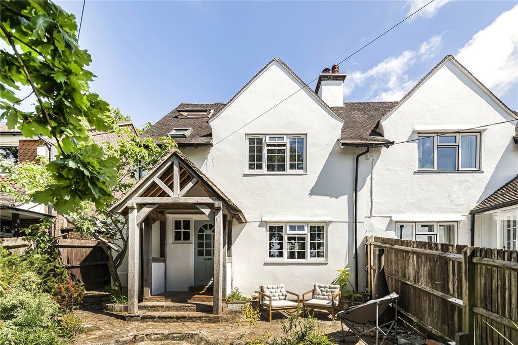 Property photo 1 of 28 Picture No. 28