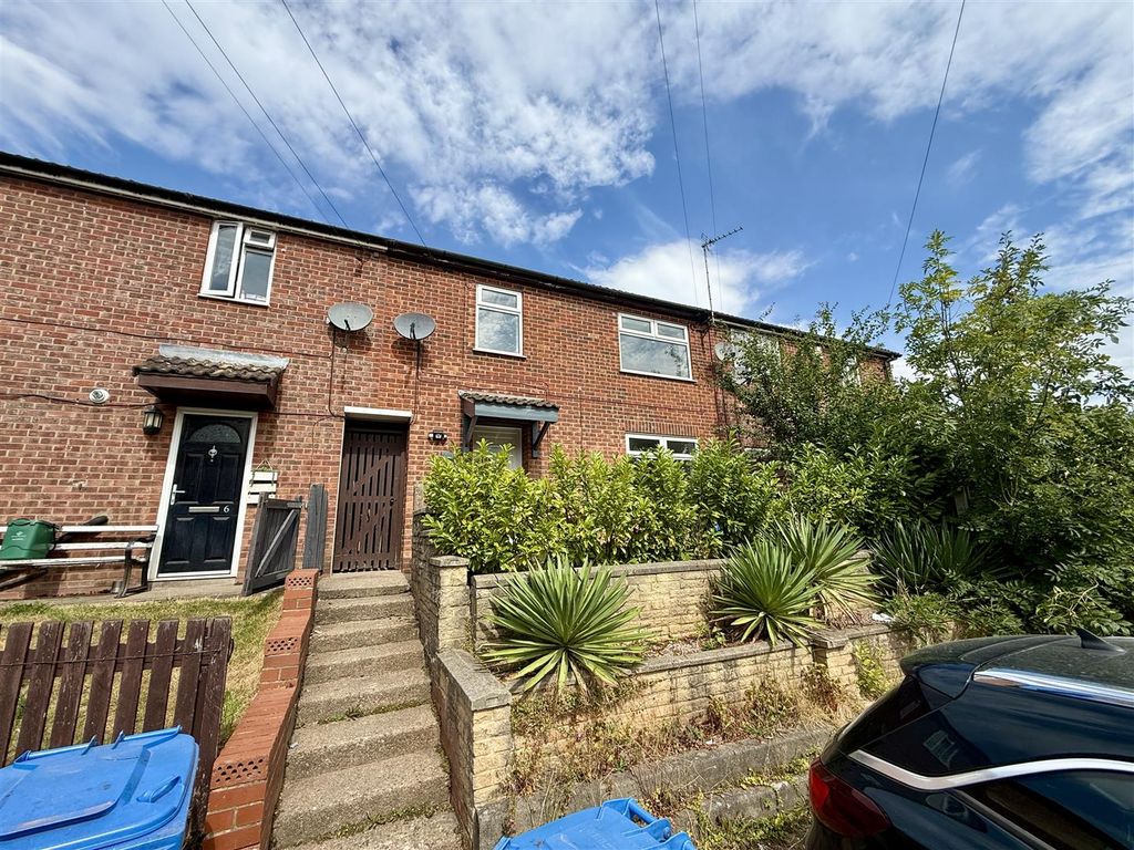Property photo 1 of 8 Img_5421.Jpg