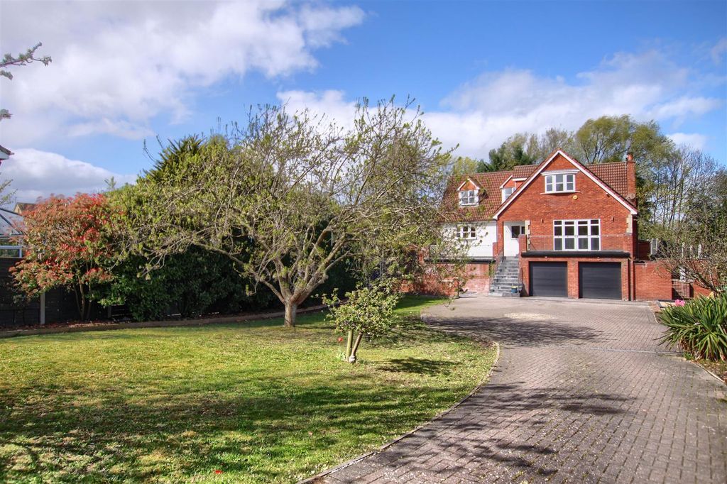 Property photo 1 of 28 Bb3.Jpg