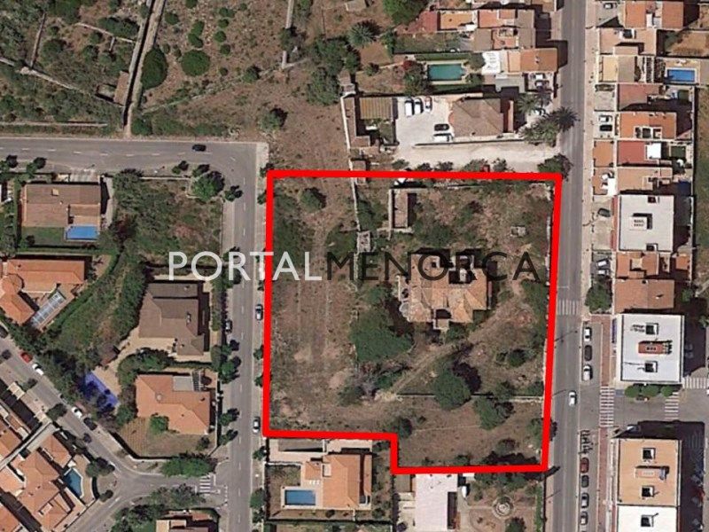 Property photo 2 of 4