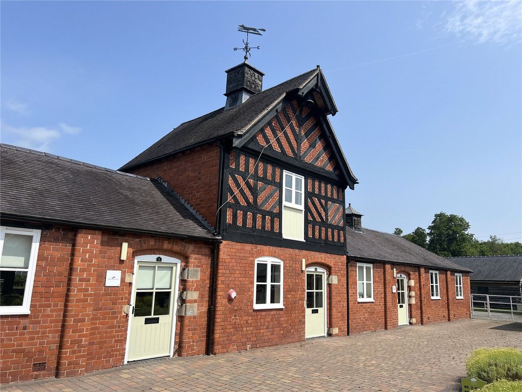 Property photo 2 of 10 Picture No. 06