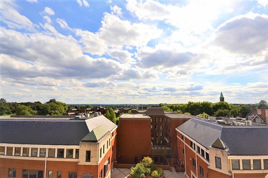 Property photo 3 of 9