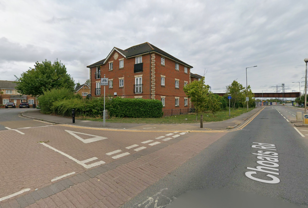 Property photo 1 of 1