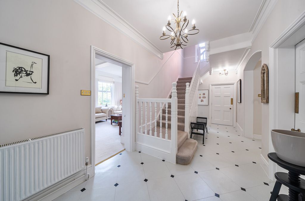 Property photo 3 of 19 1499915 (27).Jpg