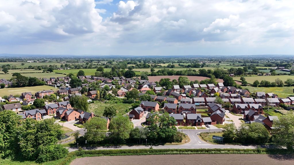 Property photo 3 of 20