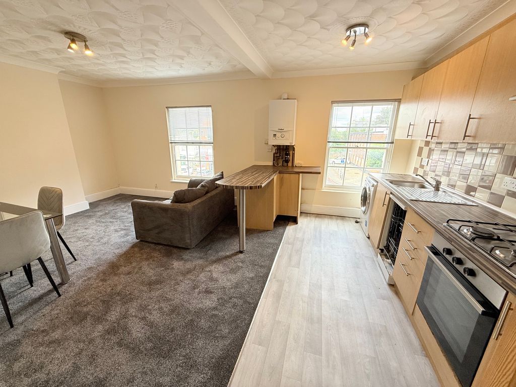 Property photo 1 of 9 Img_8660