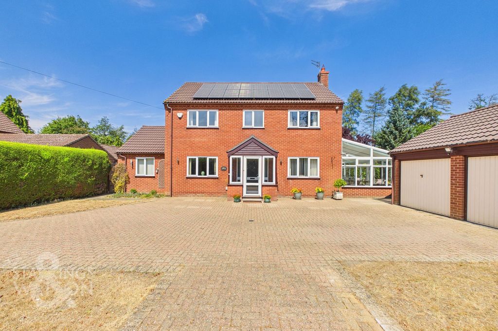 Property photo 1 of 37