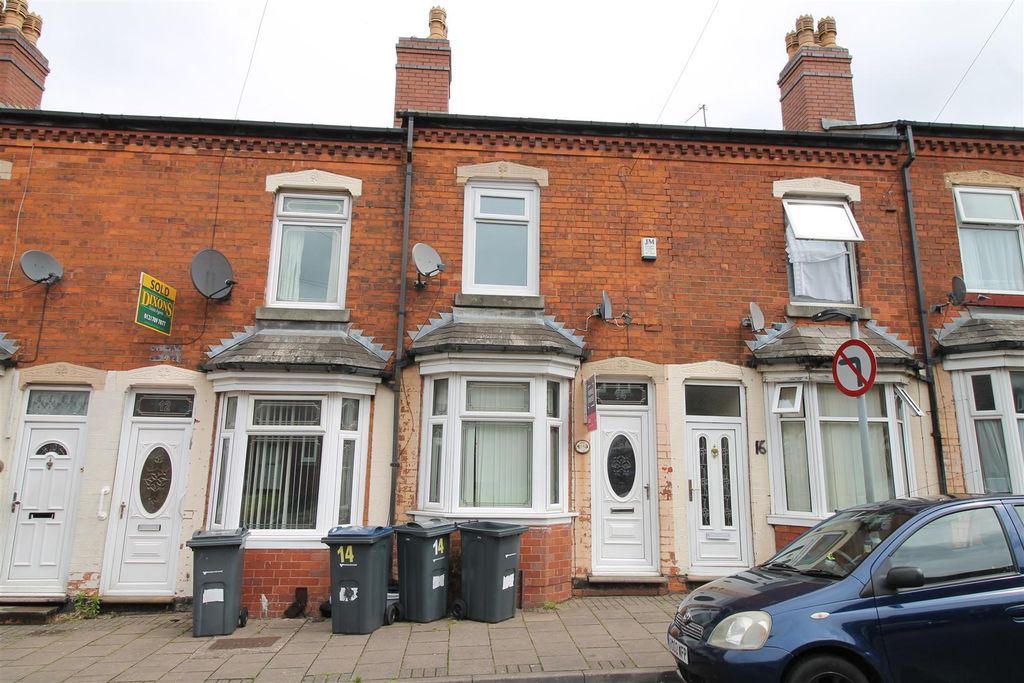 Property photo 1 of 15