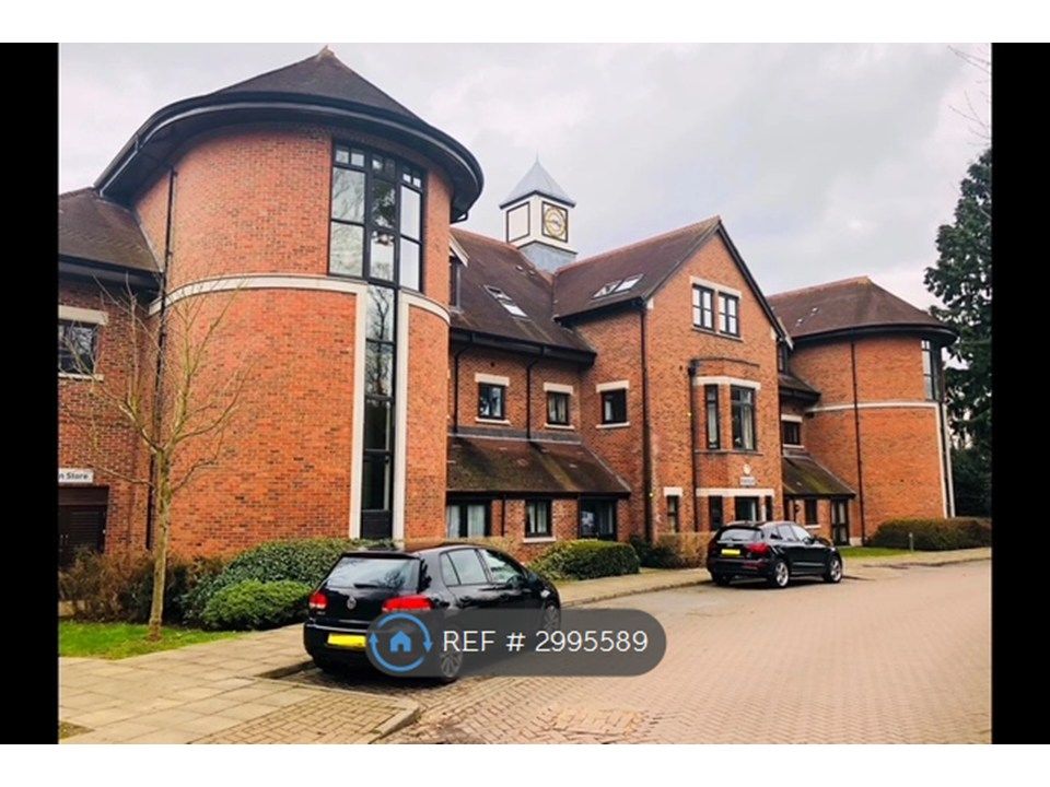 Property photo 2 of 10