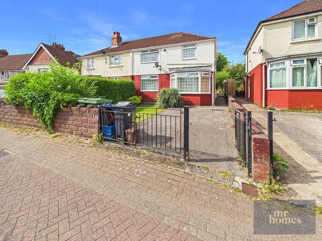 Property photo 1 of 37