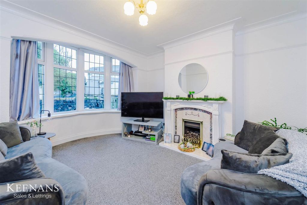 Property photo 2 of 32 8H1Utcyhw02Pst-Qiwhfsg.Jpg