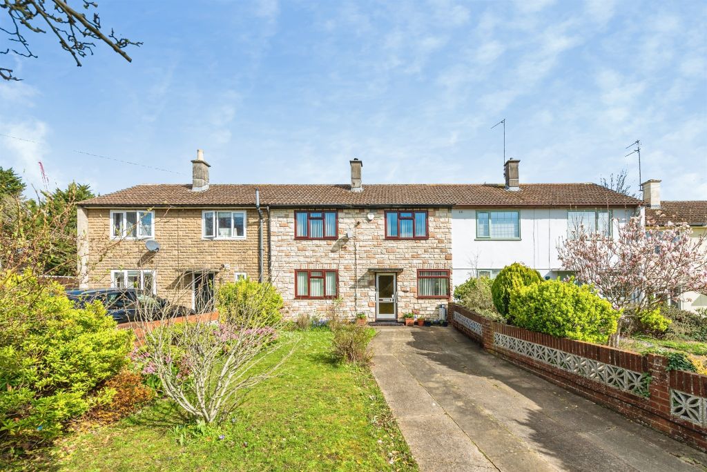 Property photo 2 of 16