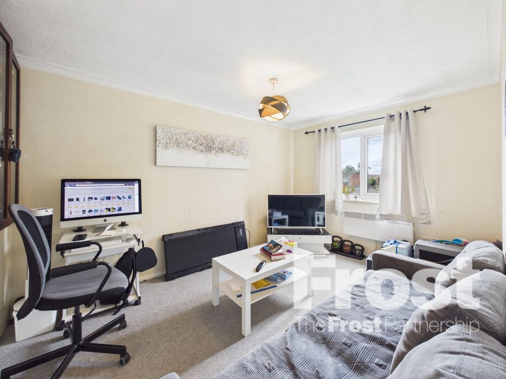 Property photo 2 of 5 Picture No. 08
