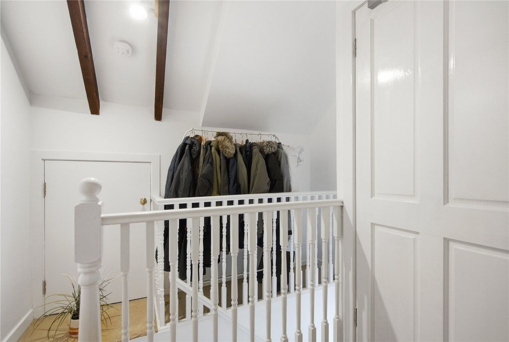 Additional image 13 of 3 bed flat for sale1A Hopetoun Terrace, Gullane, East Lothian EH31