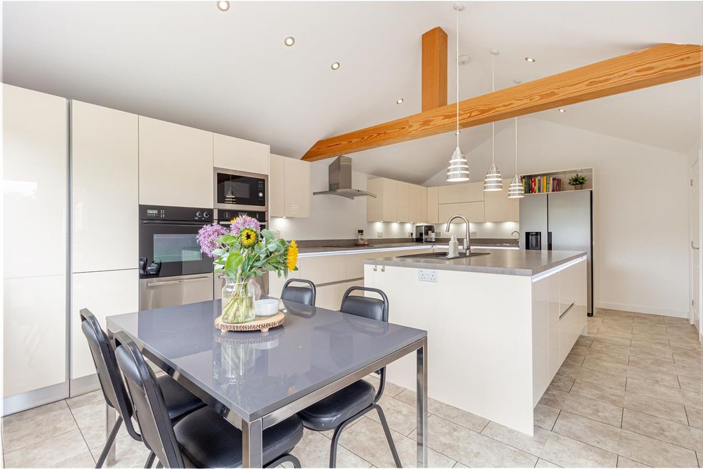 Property photo 2 of 41 Kitchen-1.Jpg