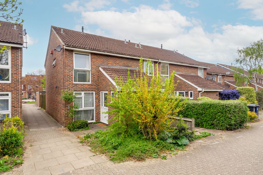 Property photo 1 of 9