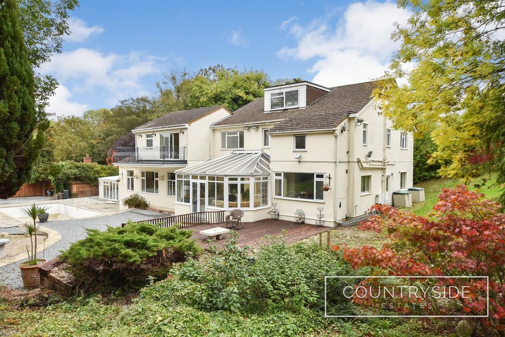 Property photo 3 of 29 Dsc_0208.Jpg