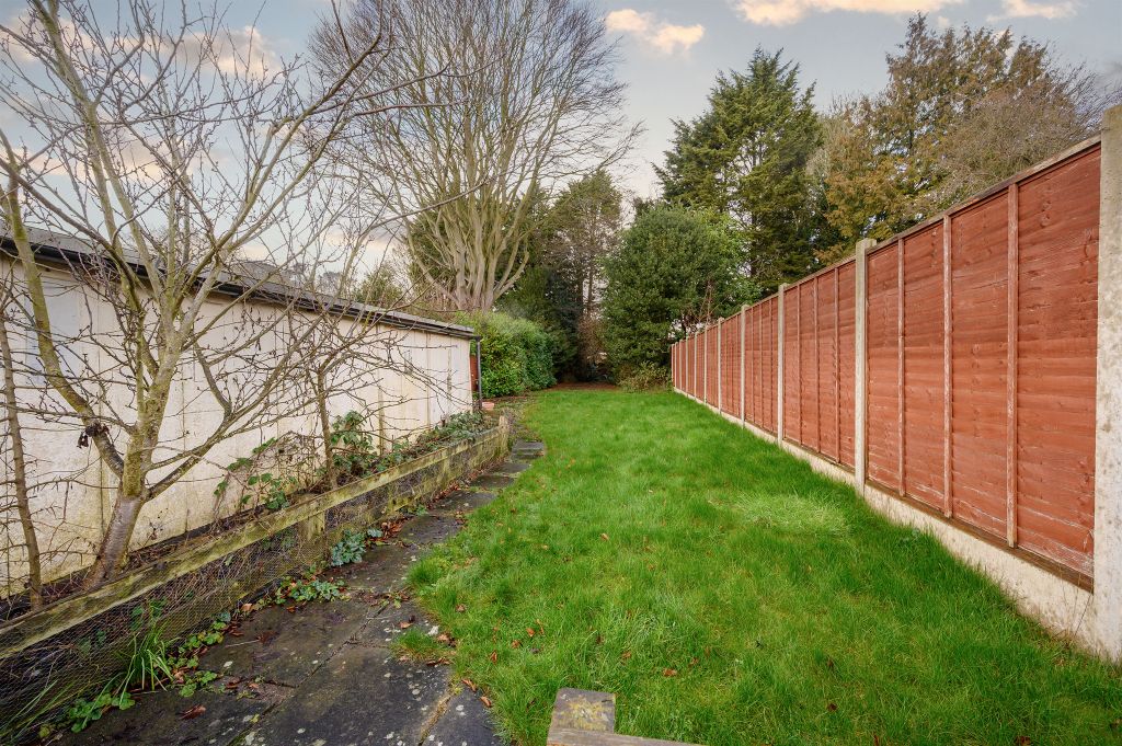Additional image 13 of 4 bed detached house for saleNorthampton Road, Kettering NN15