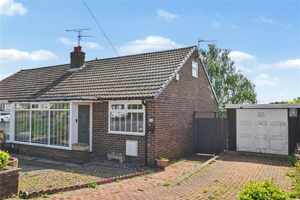 Property photo 1 of 21 Picture No. 21