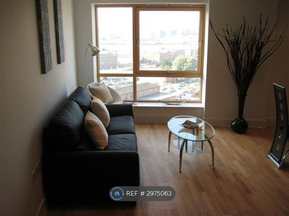 Property photo 2 of 11