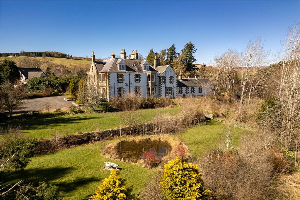 Property photo 2 of 29 Rathburne House