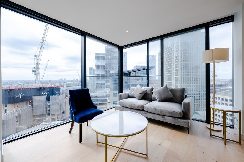 Property photo 3 of 26 Other