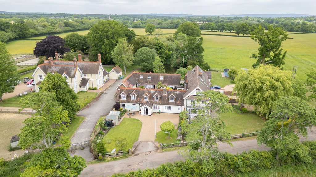 Property photo 1 of 24 Drone 2