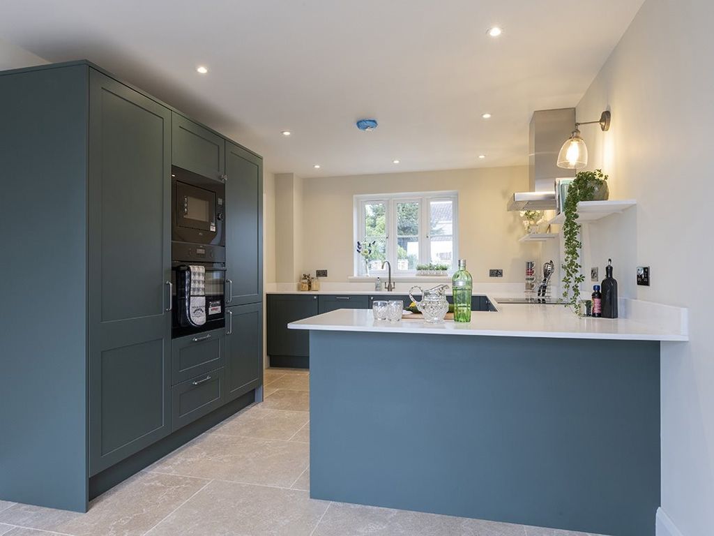 Property photo 2 of 16 Dsc_6398