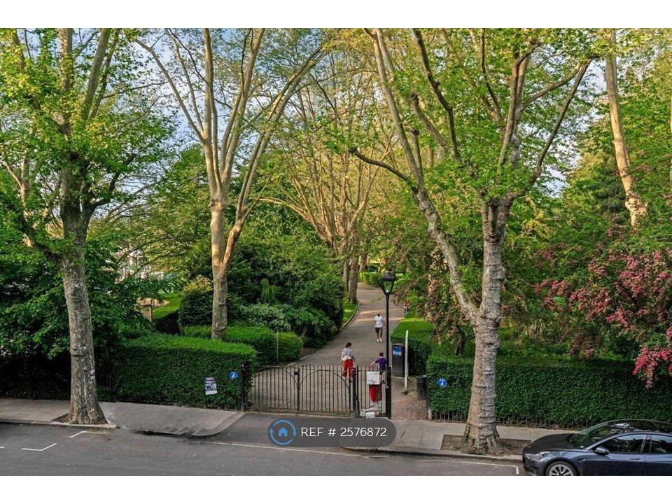 Property photo 2 of 19 Accross The Road Park