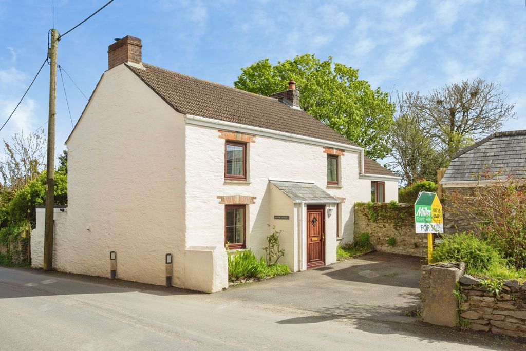 Property photo 1 of 23 Pbox-Img.Jpg