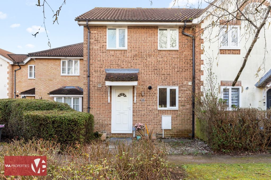 Property photo 1 of 22 Photo 7