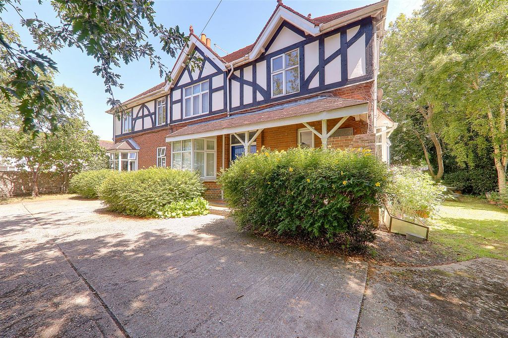 Property photo 1 of 16 Img_2298-Img_2300.Jpg