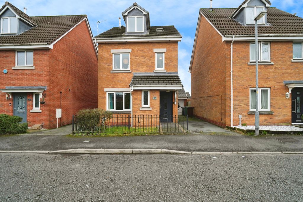 Property photo 1 of 15 Front