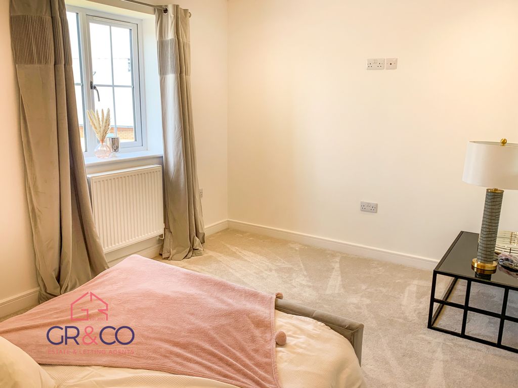 Additional image 31 of 4 bed detached house for saleSycamore Avenue, Tredegar NP22