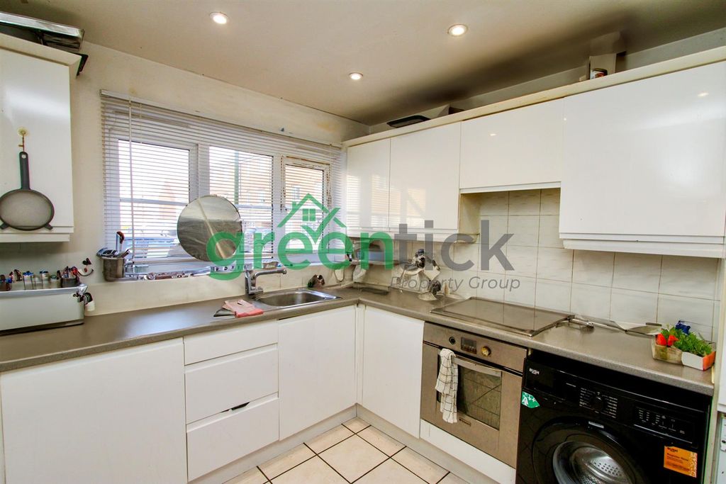 Property photo 2 of 10 Img_0799.Jpg