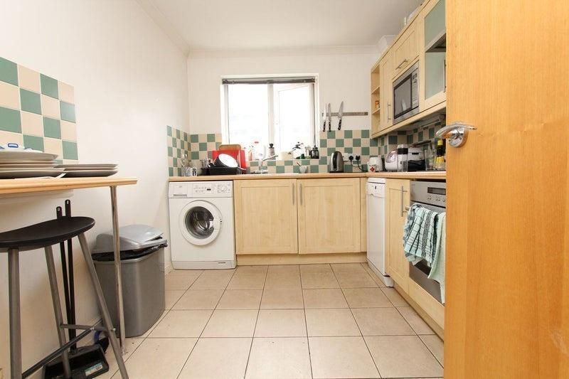 Property photo 2 of 2