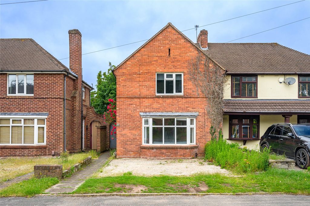 Property photo 1 of 30 Picture No. 22