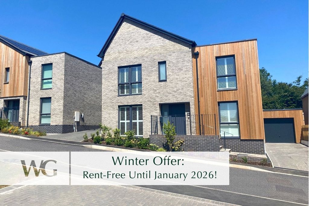 Property photo 1 of 12 Winter Offer
