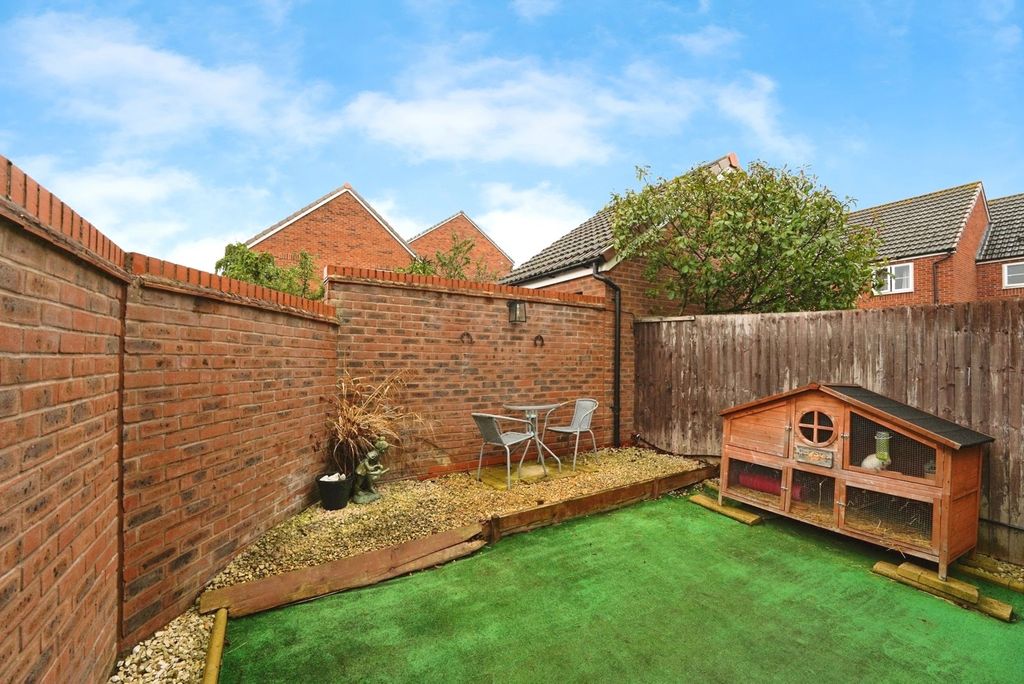 Property photo 3 of 15 Photo