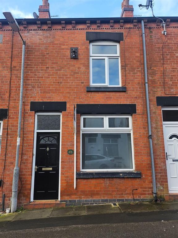 Property photo 1 of 14 Whatsapp Image 2026-02-23 At 08.59.31 (9).Jpeg