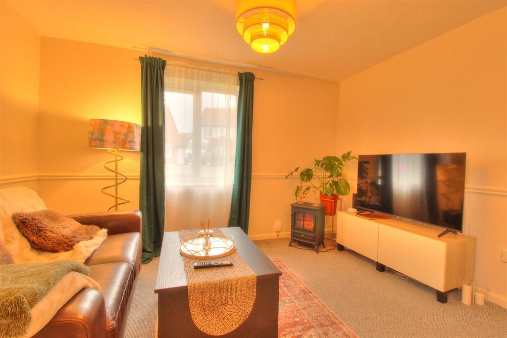 Property photo 3 of 5 Img_3529_30_31Enhancer Custom Settings.Jpg