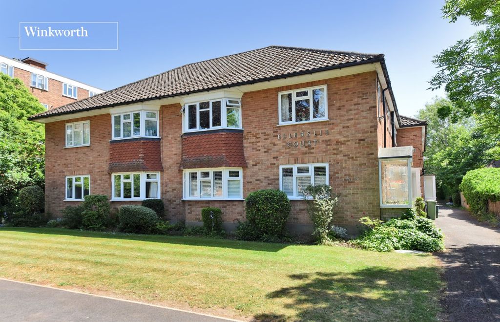 Property photo 1 of 16 Picture No. 21