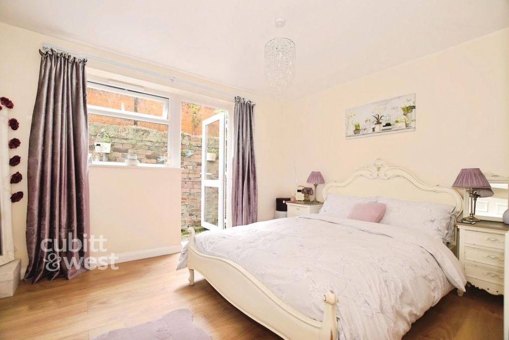 Property photo 3 of 12 User_Edited_Photo...