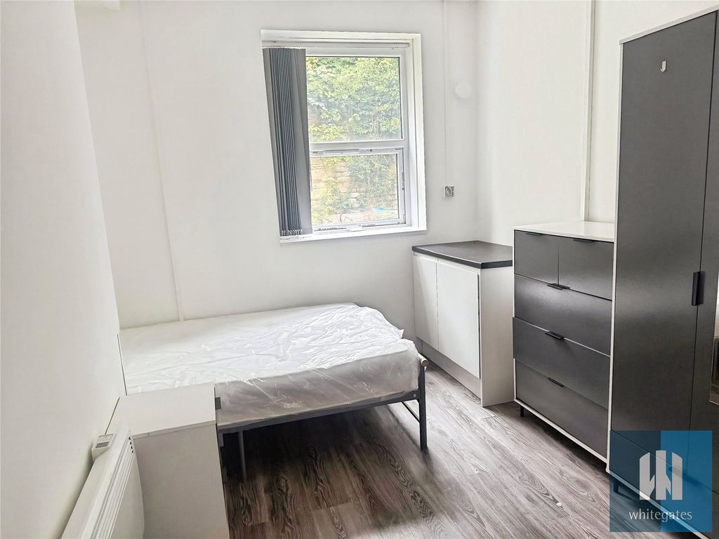 Property photo 1 of 5 Picture No. 02