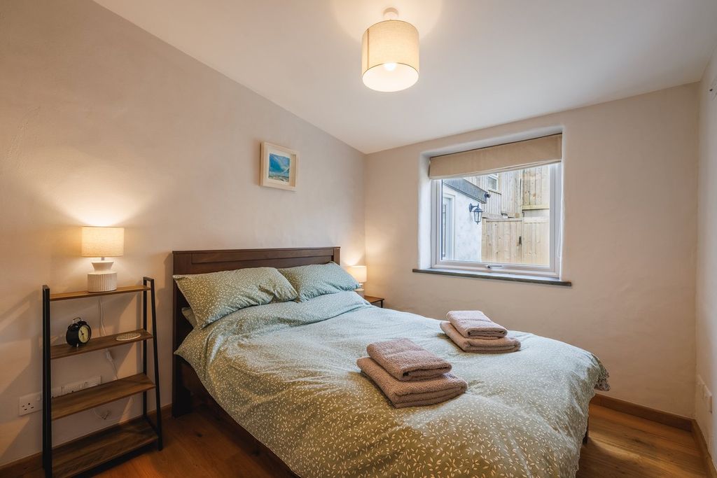 Additional image 39 of 4 bed farmhouse for saleLlanychaer SA65