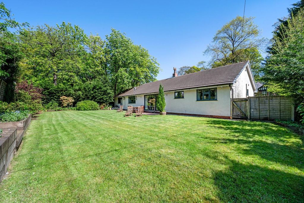 Property photo 1 of 20 Ardwyn External-7.Jpg