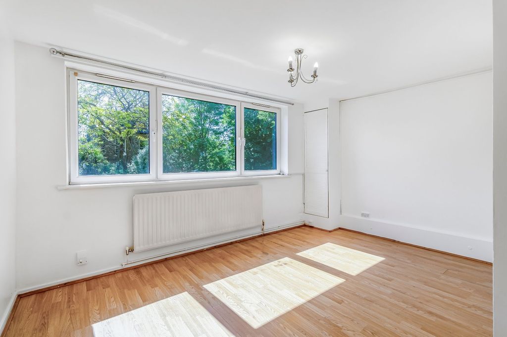Property photo 2 of 11 Picture No. 06